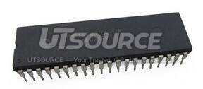 Pic16f877 plcc - plcc, pz)
