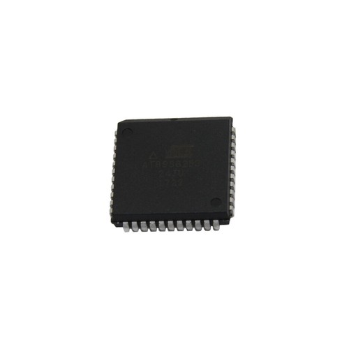 Pic16f877a microcontroller - pic16f877a-i/l,