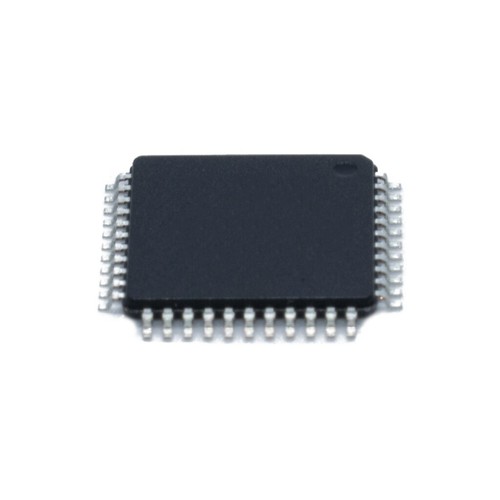 Microcontrollore