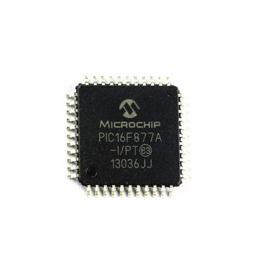 16F877A-I/​PT