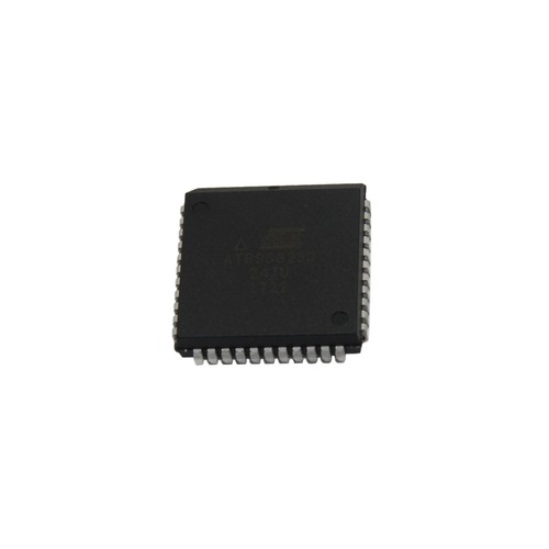 Pic16f877 ic - pic16f877-04/l,