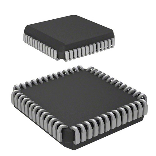 Pic16f877 20i microchip pic - pic16f877-20i/l,