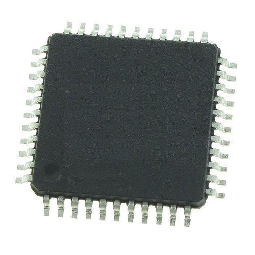 1pcs pic16f877 20i - 1pcs, pic16f877-20i/pt
